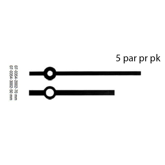754041_1.JPG