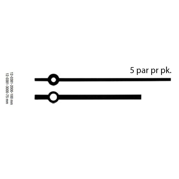 754043_1.JPG