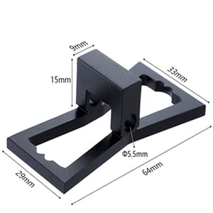 SINKMAL 1:5, 1:6, 1:7, 1:8