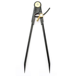 STIKKPASSER LEDIN 220 HURTIGL