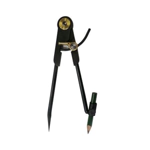 PASSER FOR TM.BLYANT 250MM