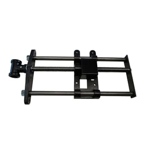 HVELBENKTVINGE HURTIGUT 470MM