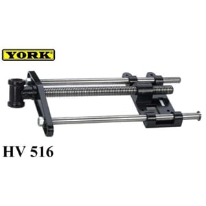 HVELBENKTVINGE 550MM YORK