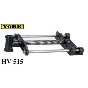 HVELBENKTVINGE 390MM YORK