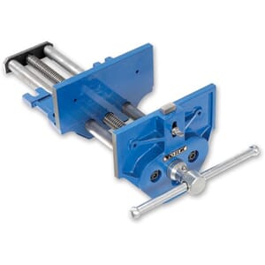 YORK SKRUSTIKKE 210MM AUTO/HURTIG JUSTERING