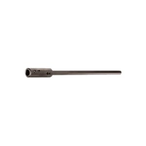 FISCH FORLENGER 10 X 330MM LANG MODEL