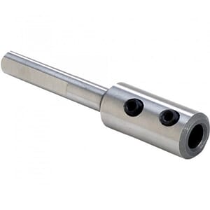 FORLENGER INNV.  12,5MM LENGDE 280MM