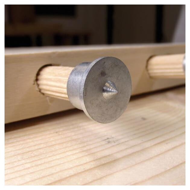 75620_12.jpg