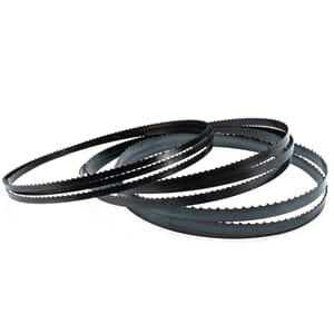 BÅNDSAGBLADSETT 2420 X 3 STK SABRE300