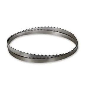 BÅNDSAGBLAD 2420 X 10 X 6TPI SABRE300