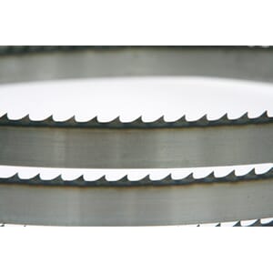 BÅNDSAGBLAD 3886X19X3 SABRE450