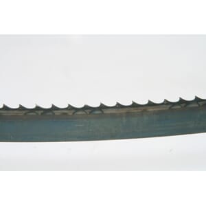 BÅNDSAGBLAD 1790 X 13X 6TPI BS250