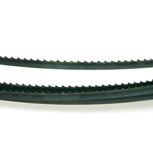 BÅNDSAGBLAD 3150 X 6MM 6TPI