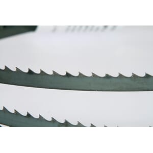 BÅNDSAGBLAD 3380 X 10MM X 6T BS400