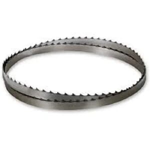 BNDSAGBLAD 2215X16X4T DW876