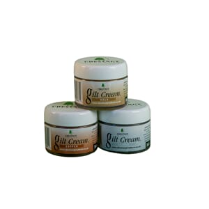 GILT CREAM COPPER 30ML