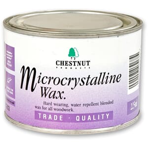 MICROCRYSTALLINE WAX 225ML