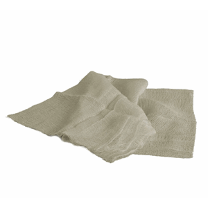 TACK CLOTH - STØVKLUT 3 STK