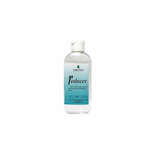 CHESTNUT REDUCER -TYNNER FOR ACRYL AIRBRUSH