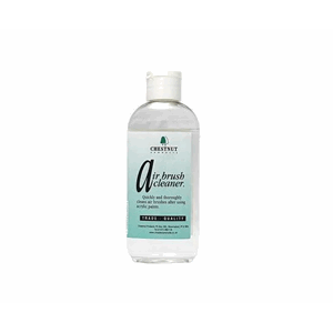 CHESTNUT AIRBRUSH CLEANER FOR ACRYL MALING 100ML