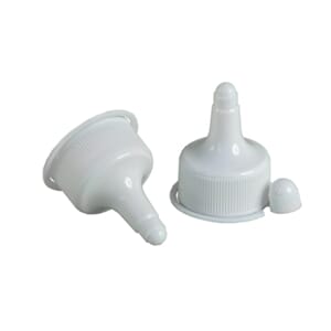 CHESTNUT DISPENSER KORK BEIS