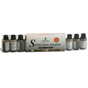 CHESTNUT SPRITBEIS 25MLX12