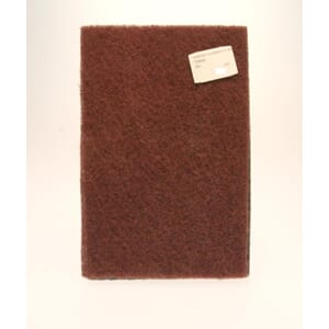 CHESTNUT NYWEB EX FIN RØD K600