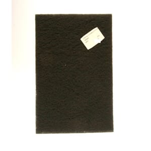 CHESTNUT NYWEB ULT FIN GUL K1000