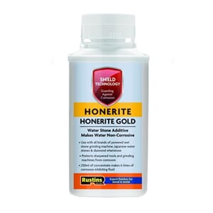 HONERITE GOLD 250ML VTSLIPTIL