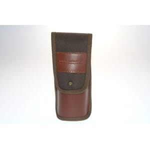 ACCENT SKINNFUTTERAL STØTHØVEL