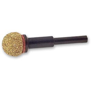 DURAGRIT KULE 9MM K60 SK3MM SP4060