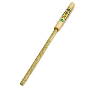 DURAGRIT RUNDFIL 6MM K60 RF4060 M/HNDT