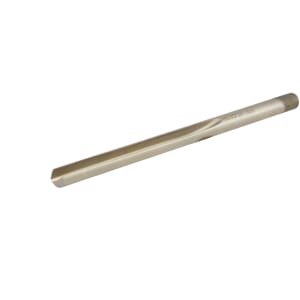 BOLLEJERN 10MM UTEN SKAFT