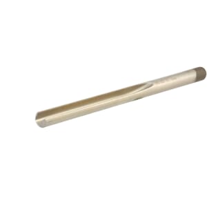 BOLLEJERN 13MM UTEN SKAFT