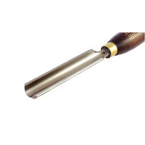 SKRUBB DREIEJERN 19MM   HCT064