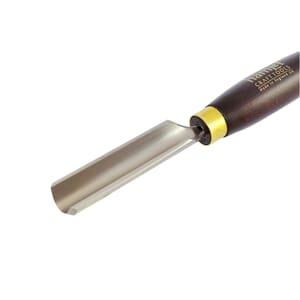 SKRUBB DREIEJERN 32MM   HCT065