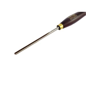 BOLLEJERN 6MM          HCT082