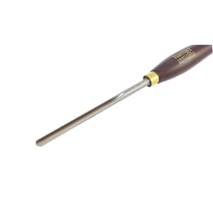 BOLLEJERN 10MM          HCT083