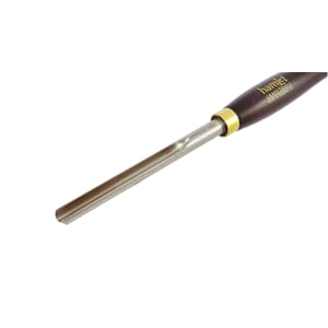 BOLLEJERN 16MM          HCT085