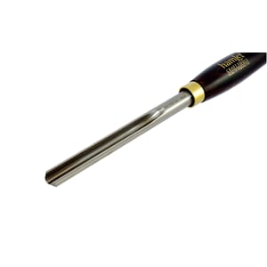 BOLLEJERN 19MM          HCT086