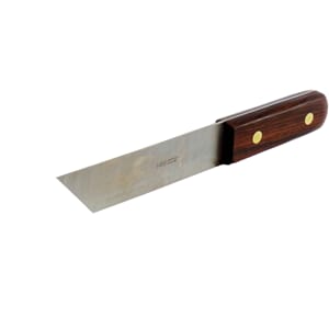 STIKKJERN 1,5MM SUPERTY HCT089