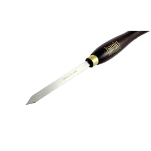 STIKKJERN 6MM          HCT091