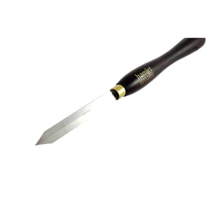 STIKKJERN DIAMOND 6MM   HCT092