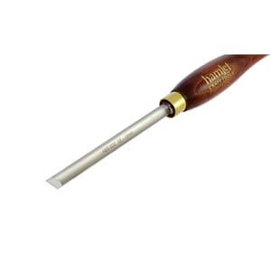 OVAL MEISEL 13MM        HCT096