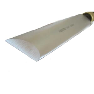 OVAL MEISEL 32MM        HCT099