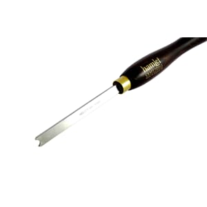 BUEJERN 10MM            HCT128