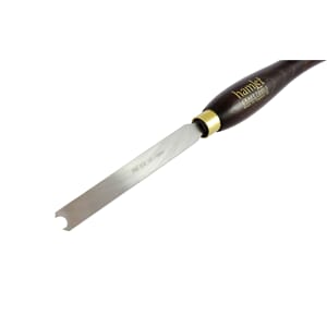 BUEJERN 13MM            HCT129