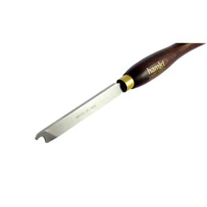 LØSRINGJERN 13MM        HCT132