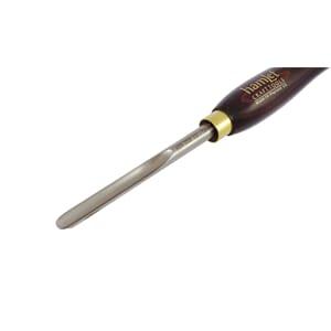 DETALJFORMSKULP 13MM    HCT154