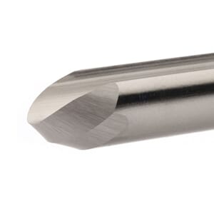 BOLLEJERN M42 6MM MASTERFL M/S